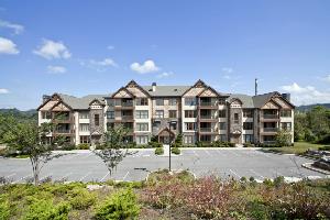 312 Centennial Bluff Blvd