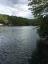 222 Lakeside Drive