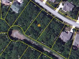 37 Brummel Lane 76