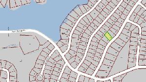 292 Kingsdown Drive 68