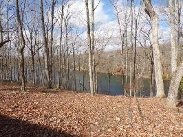 200 Lakeside Drive 1