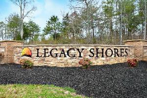 Lot 70 Cardinal Way 70