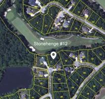 Lot 15 Valarian Drive