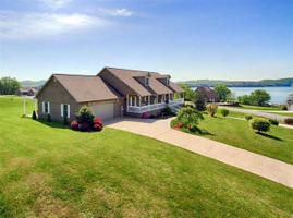 4013 Paradise Rd