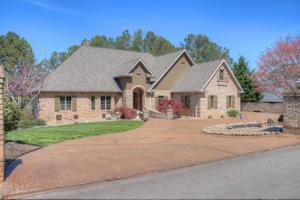 350 Marsh Hawk Drive