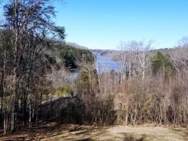 318 Coytee Rd