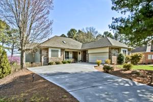 114 Wewoka Way