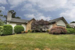 161 Walosi Way