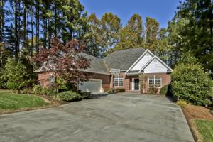 601 Tanasi Lane