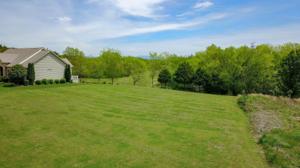 133 Itawa Trail Tr 9