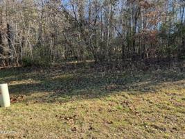 Lot #201 Sandpiper Drive