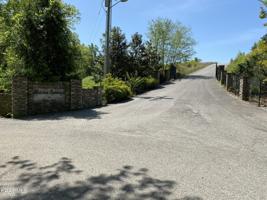 Lot 61 Pinnacle Lane