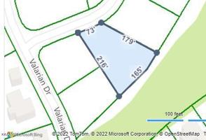 Lot 39 Mariners Drive