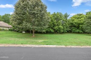 Lot 12 Niwodihi Tr
