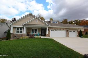 186 Saloli Way