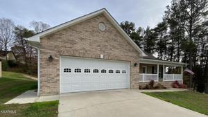 133 Timberlake Drive