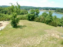 Lot 13 Edith Lane
