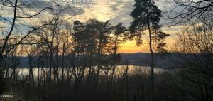 Jones Bend Rd
