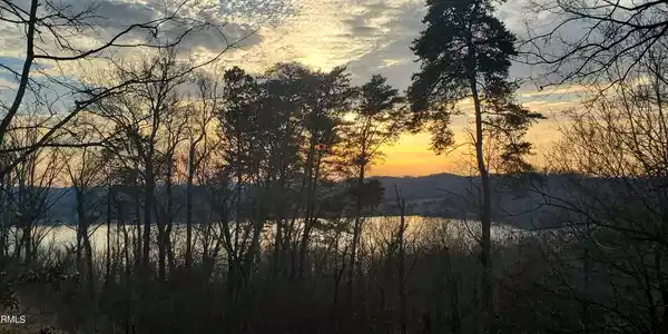 Jones Bend Rd