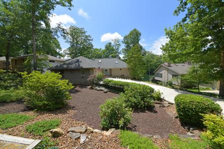 171 Meadowview Drive
