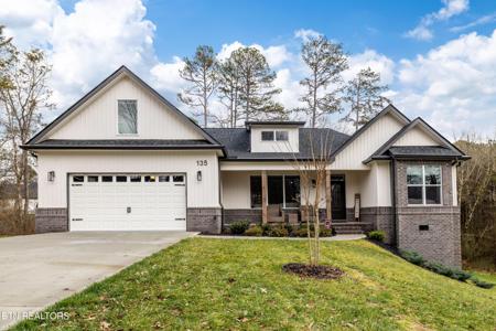 135 Cheeyo Way