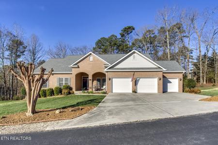400 Wewoka Circle
