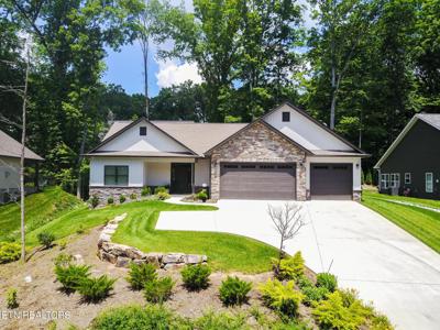 134 Kawga Way