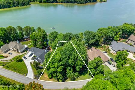 677 Sandpiper Drive