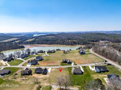 175 Morganton Cove