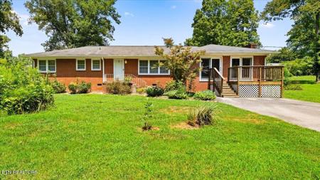 334 Woodland Hills Rd