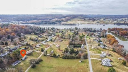 131 Valleyview Drive