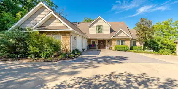 1279 Clabo Lane