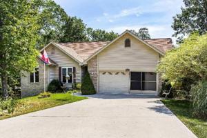 116 Greenbrier Loop