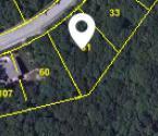 360 Rotherham Drive 15