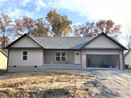 4026 Chica Rd