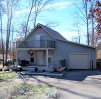5008 Cheyenne Drive