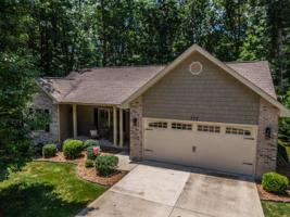 112 Highgate Drive