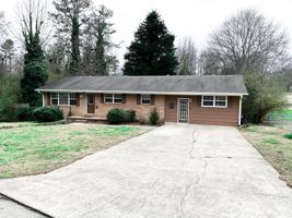 1207 Towanda Tr