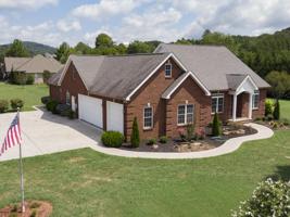 2986 Hodges Landing Drive