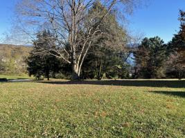 379 Parkwood Circle Circle