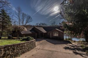 116 Chatham Lane