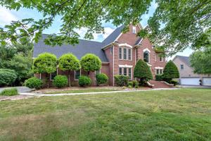 14 Raintree Place