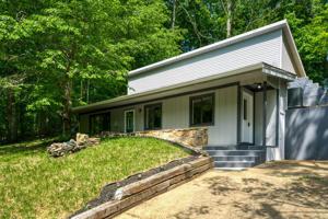 122 Overlook Cove