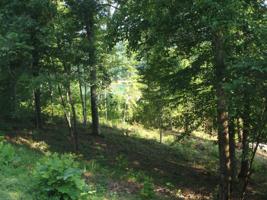 L 220-221 Suncrest Cove