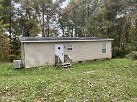 1558 Corntassel Rd