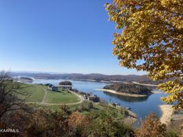 Lot 740 & 741 Russell Brothers Rd