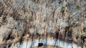 lot 48 Horseshoe Bend