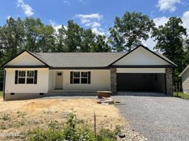2052 Tecumseh Lane