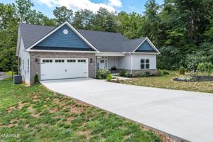 103 Kawga Way