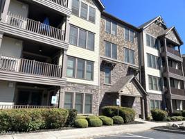 311 Centennial Bluff Blvd